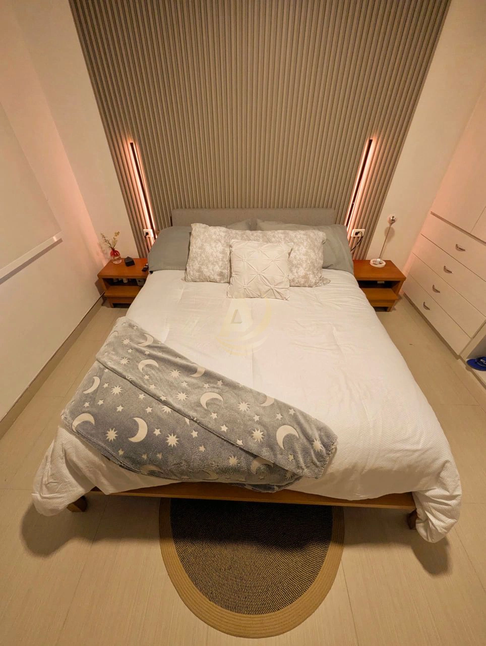 25 Apartamentos en Venta en Margarita con excelente ubicación Apartamentos en Venta en Margarita con excelente ubicación