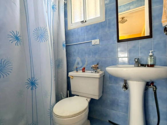 Apartamentos en Venta en Margarita con vista al mar