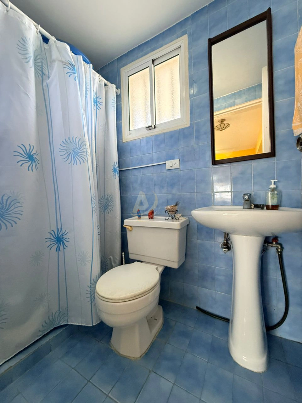 25 Apartamentos en Venta en Margarita con vista al mar Apartamentos en Venta en Margarita con vista al mar