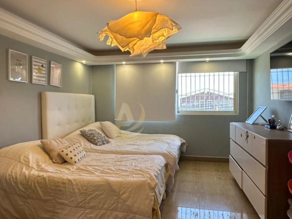 Casa en Venta en Margarita con excelente ubicación