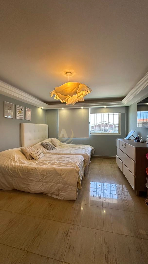 27 Casa en Venta en Margarita con excelente ubicación Casa en Venta en Margarita con excelente ubicación