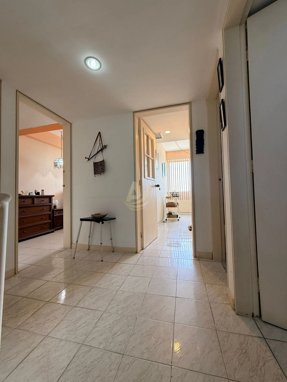 28 Apartamentos en Venta en Margarita con vista al mar