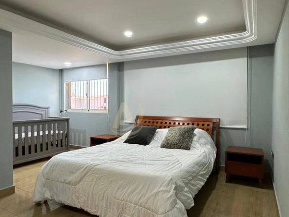 Casa en Venta en Margarita con excelente ubicación