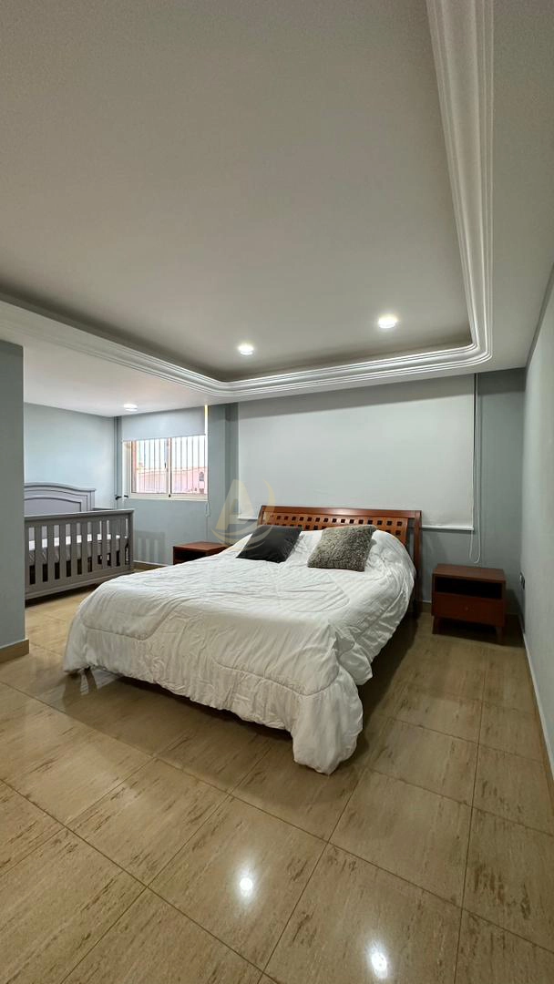 29 Casa en Venta en Margarita con excelente ubicación Casa en Venta en Margarita con excelente ubicación