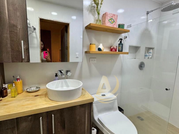 Apartamentos en Venta en Margarita con excelente ubicación