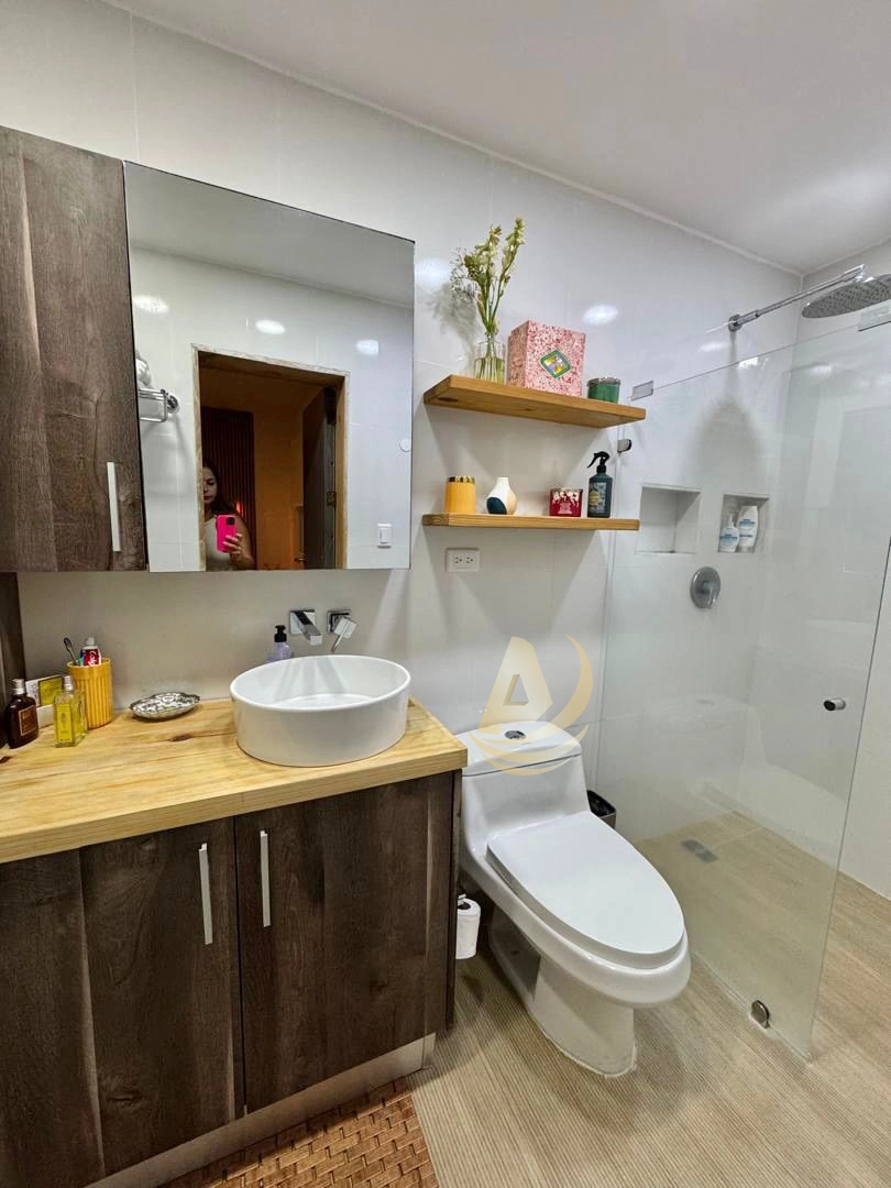 3 Apartamentos en Venta en Margarita con excelente ubicación Apartamentos en Venta en Margarita con excelente ubicación