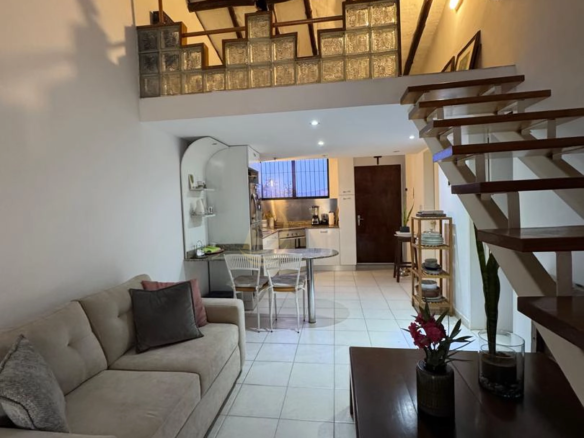 Apartamentos en Venta en Margarita con excelente ubicación