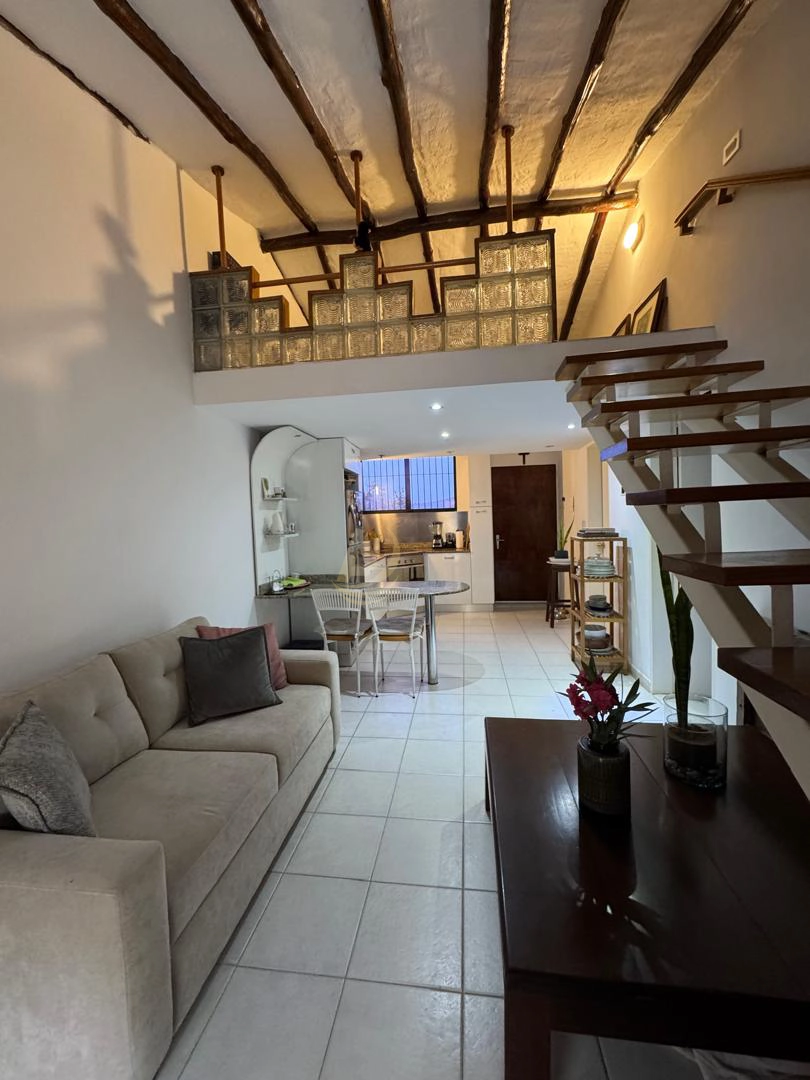 3 Apartamentos en Venta en Margarita con excelente ubicación Apartamentos en Venta en Margarita con excelente ubicación