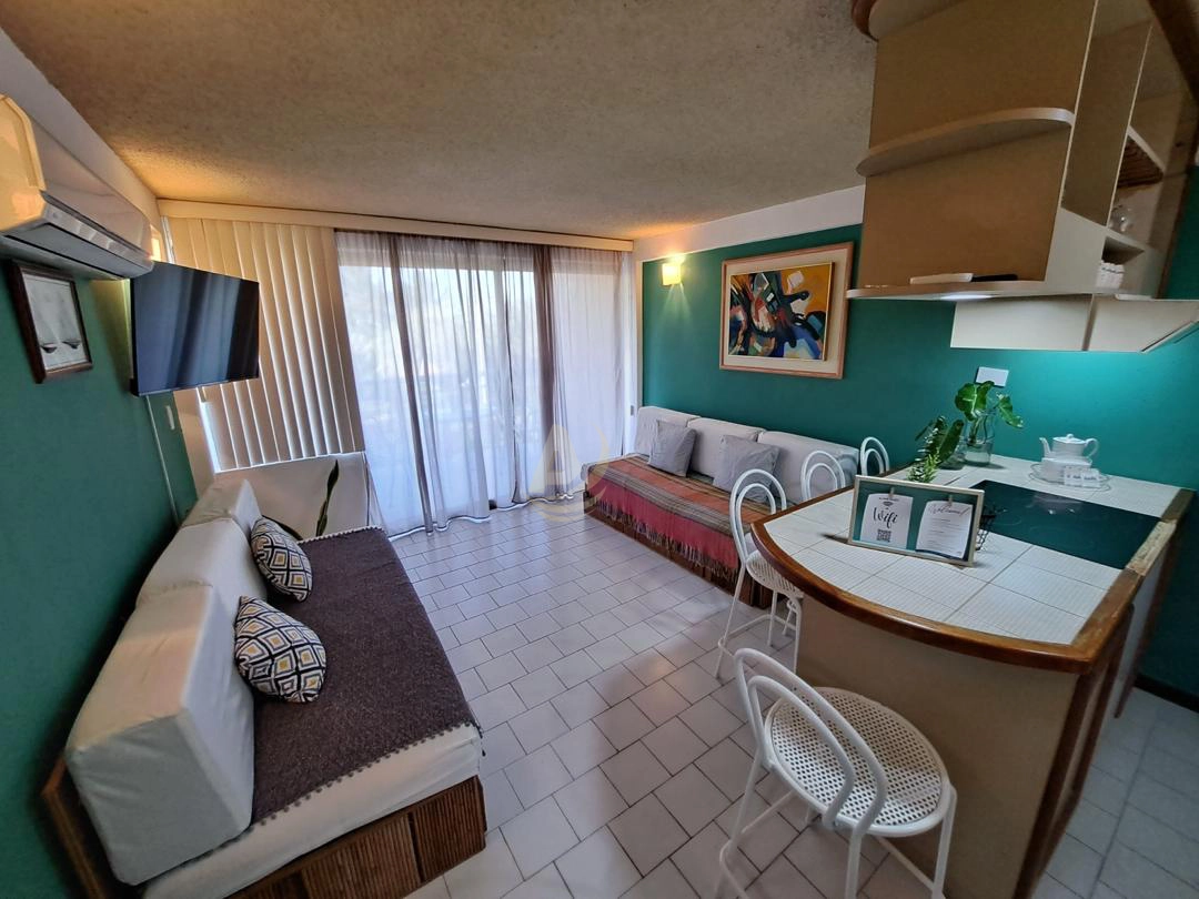 3 Apartamentos en Venta en Margarita con excelente ubicación Apartamentos en Venta en Margarita con excelente ubicación