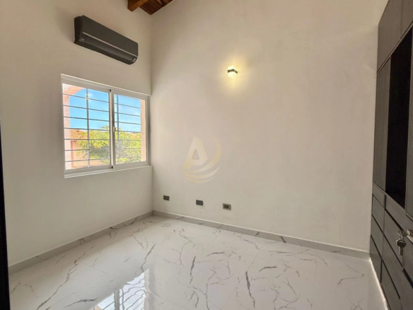 Casa en Venta en Margarita con excelente ubicación