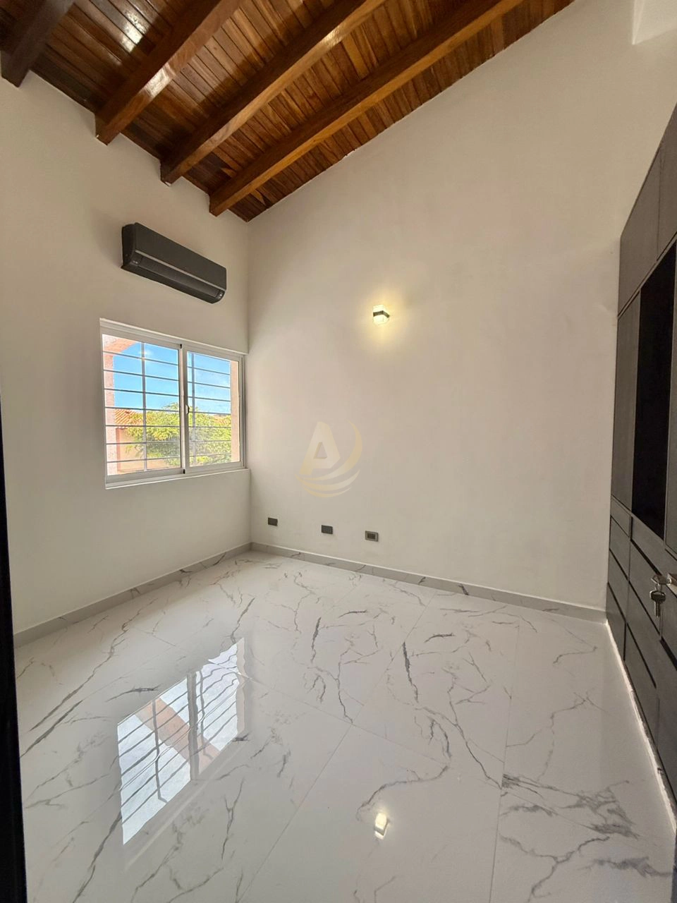 3 Casa en Venta en Margarita con excelente ubicación Casa en Venta en Margarita con excelente ubicación