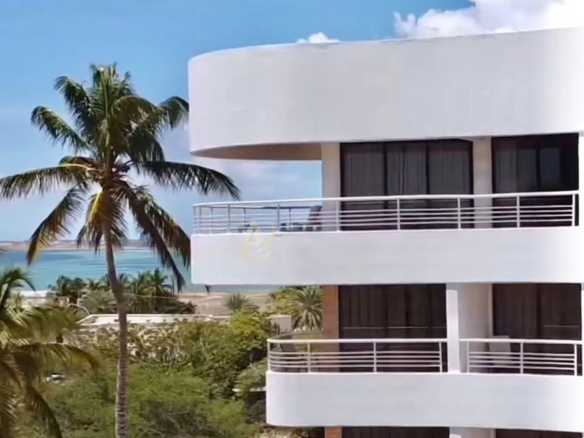 Hotel en Venta en Margarita
