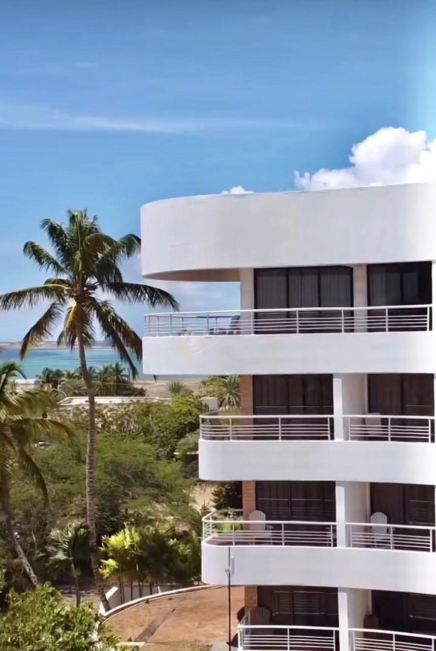 3 Hotel en Venta en Margarita Hotel en Venta en Margarita