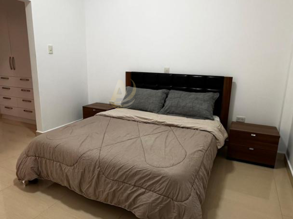 Townhouse en Venta en Margarita con excelente ubicación