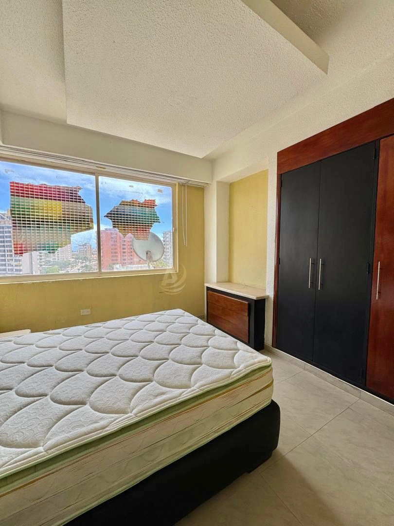 4 Apartamentos en Venta en Margarita con excelente ubicación (1) Apartamentos en Venta en Margarita con excelente ubicación