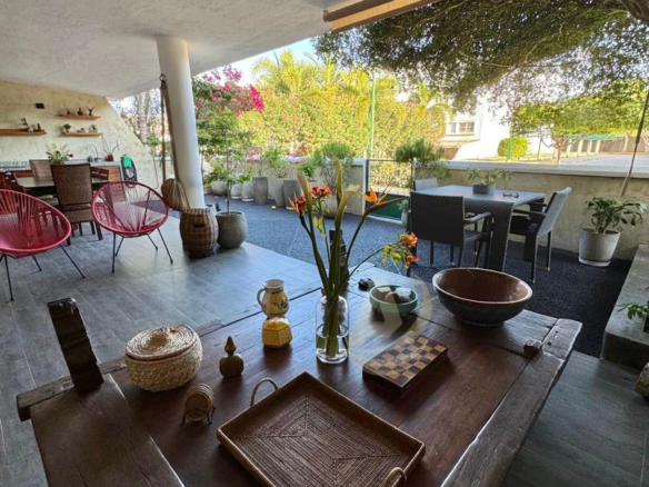 Apartamentos en Venta en Margarita con excelente ubicación