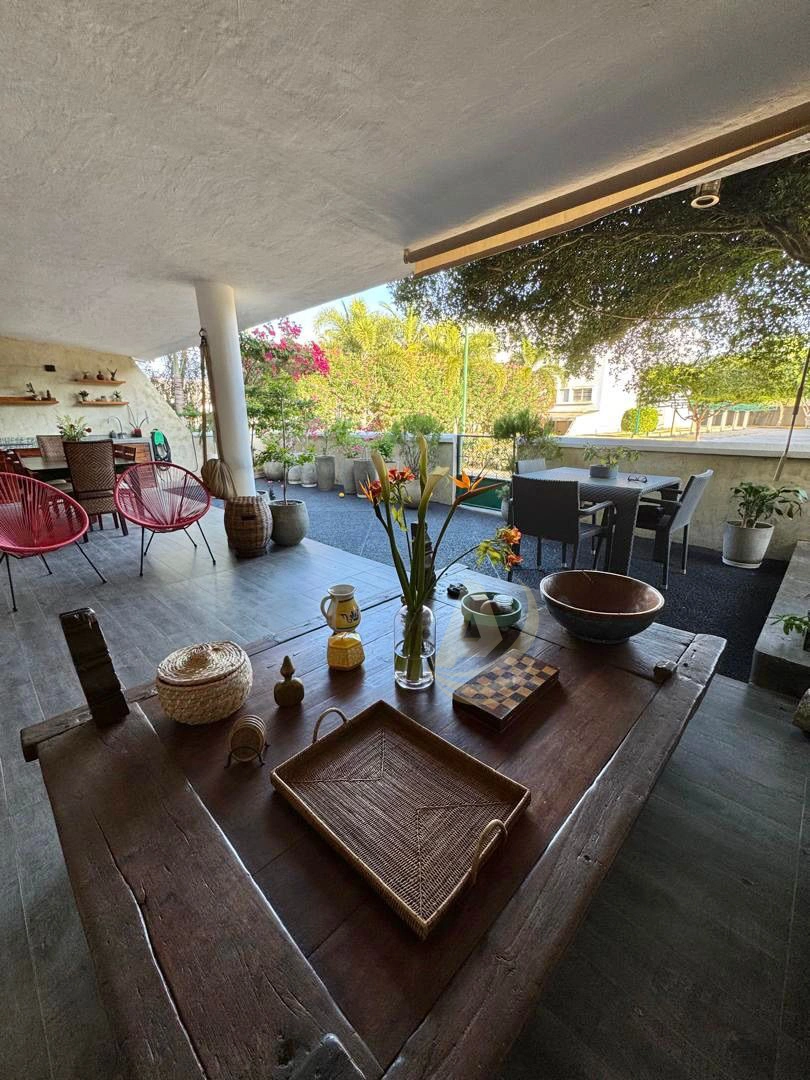 4 Apartamentos en Venta en Margarita con excelente ubicación (1) Apartamentos en Venta en Margarita con excelente ubicación