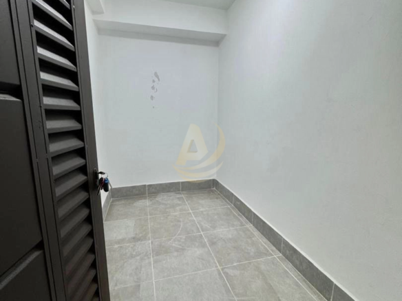 Apartamentos en Venta en Margarita con excelente ubicación