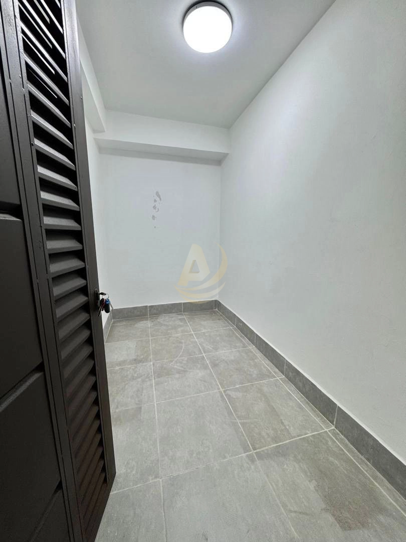 4 Apartamentos en Venta en Margarita con excelente ubicación (1) Apartamentos en Venta en Margarita con excelente ubicación