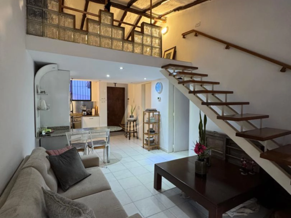 Apartamentos en Venta en Margarita con excelente ubicación