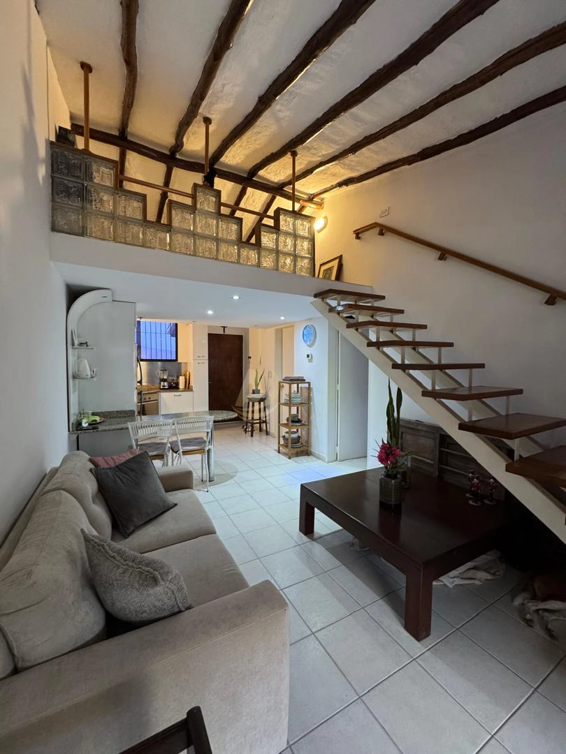 Apartamentos en Venta en Margarita con excelente ubicación