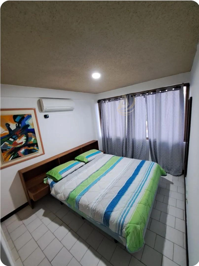 4 Apartamentos en Venta en Margarita con excelente ubicación (1) Apartamentos en Venta en Margarita con excelente ubicación