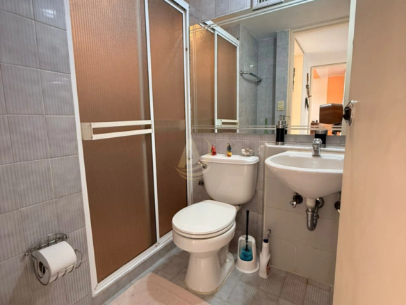 Apartamentos en Venta en Margarita con vista al mar
