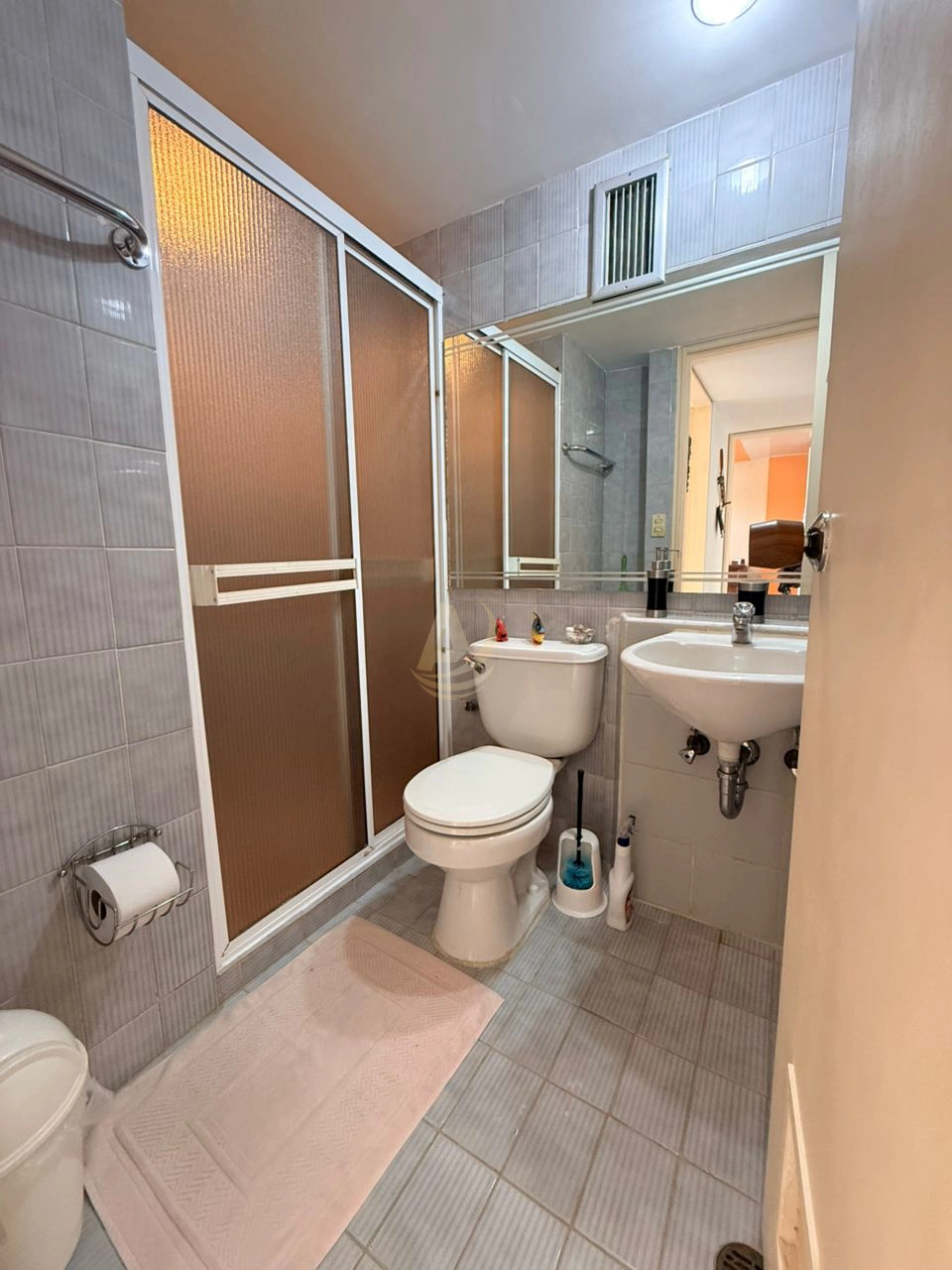 4 Apartamentos en Venta en Margarita con vista al mar Apartamentos en Venta en Margarita con vista al mar