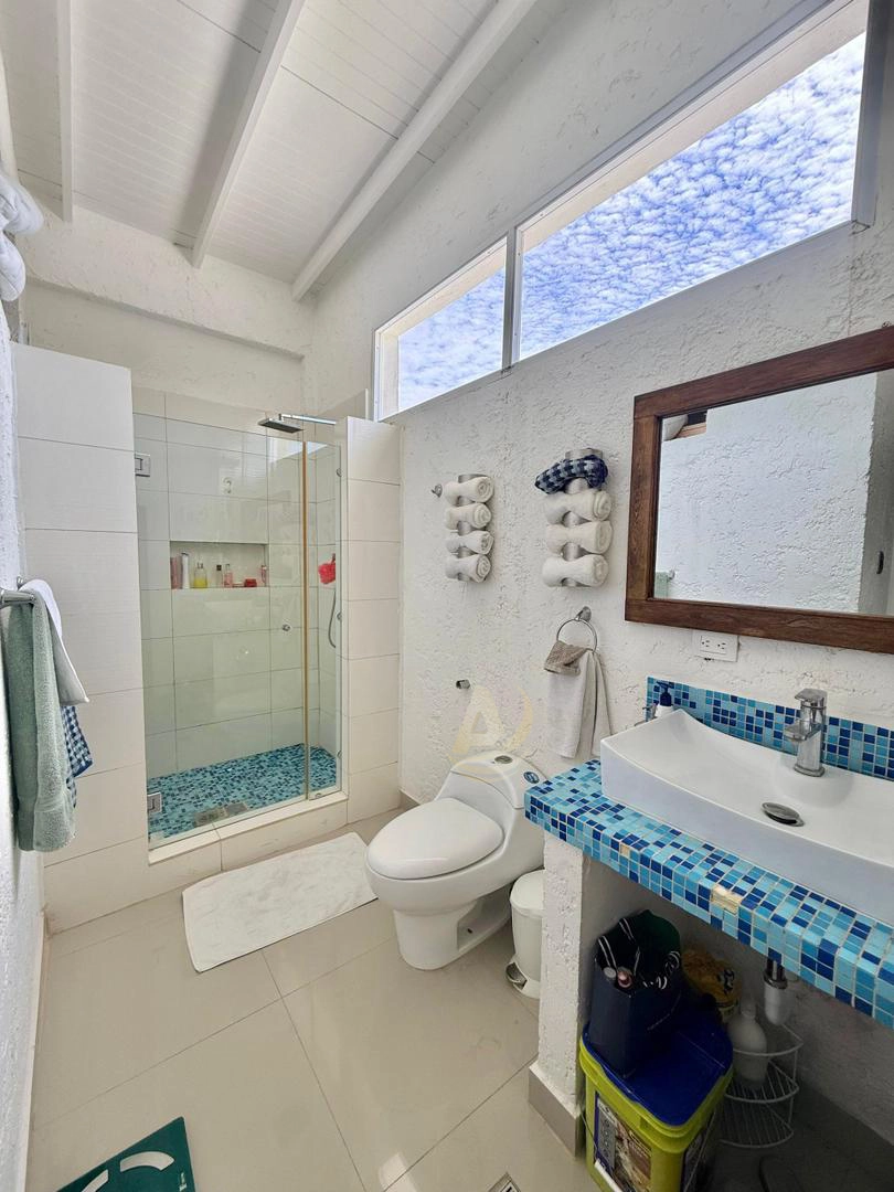 4 Casa en Venta en Margarita con excelente ubicación Casa en Venta en Margarita con excelente ubicación