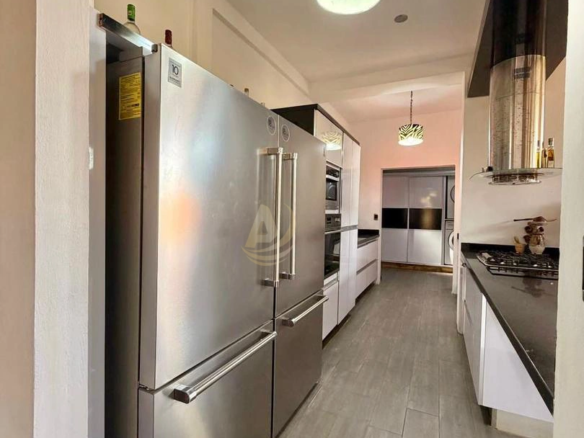 Casa en Venta en Margarita con excelente ubicación