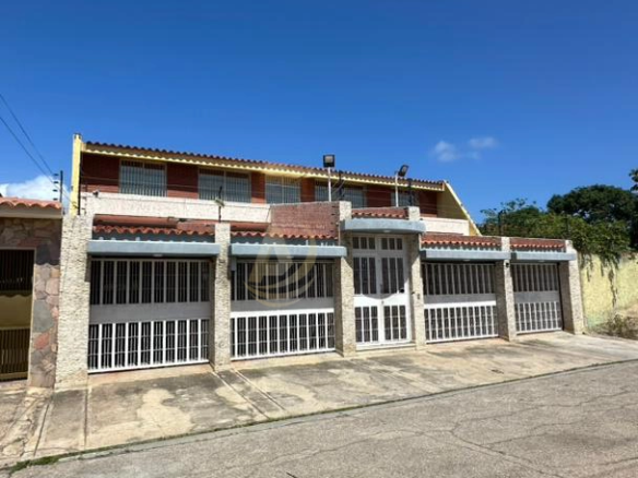 Casa en Venta en Margarita con excelente ubicación