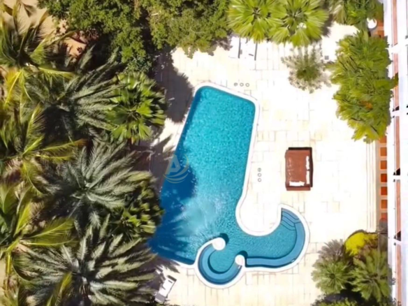 Hotel en Venta en Margarita