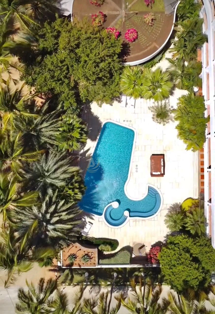 4 Hotel en Venta en Margarita Hotel en Venta en Margarita