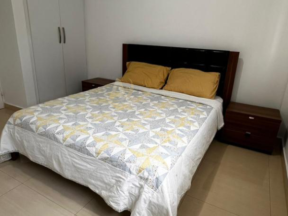 Townhouse en Venta en Margarita con excelente ubicación