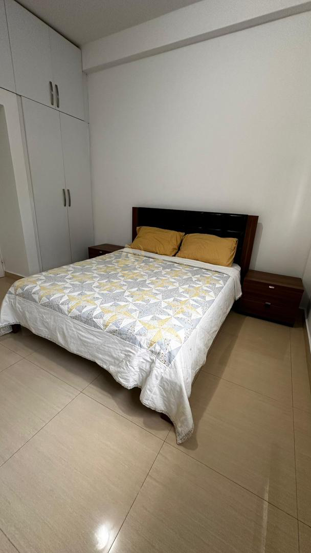 4 Townhouse en Venta en Margarita con excelente ubicación Townhouse en Venta en Margarita con excelente ubicación