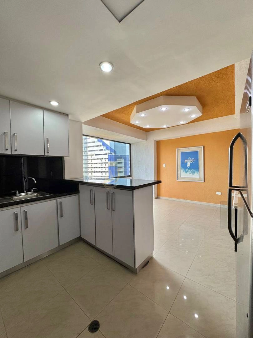 5 Apartamentos en Venta en Margarita con excelente ubicación Apartamentos en Venta en Margarita con excelente ubicación