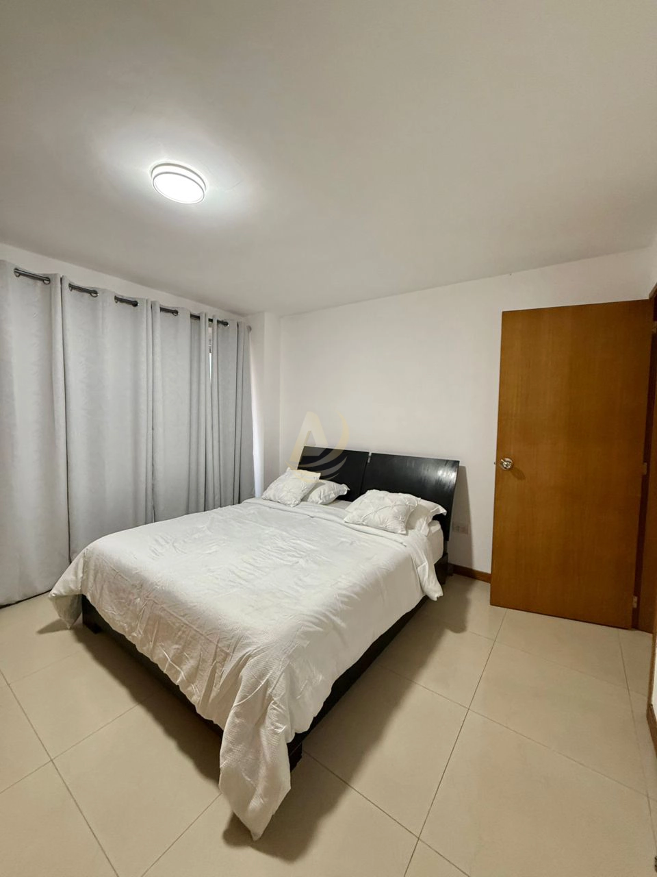 5 Apartamentos en Venta en Margarita con excelente ubicación Apartamentos en Venta en Margarita con excelente ubicación