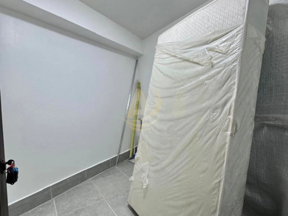 Apartamentos en Venta en Margarita con excelente ubicación