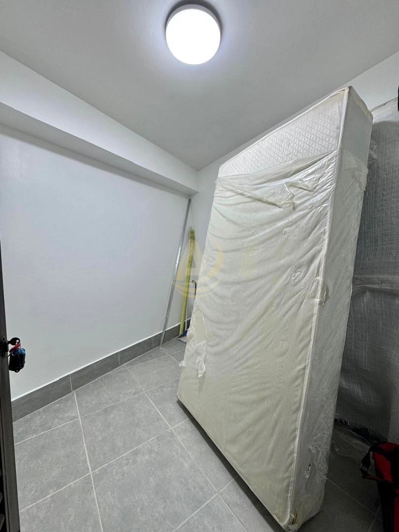 5 Apartamentos en Venta en Margarita con excelente ubicación Apartamentos en Venta en Margarita con excelente ubicación