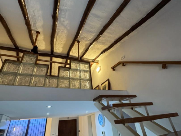 Apartamentos en Venta en Margarita con excelente ubicación