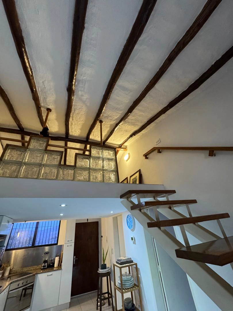 5 Apartamentos en Venta en Margarita con excelente ubicación Apartamentos en Venta en Margarita con excelente ubicación