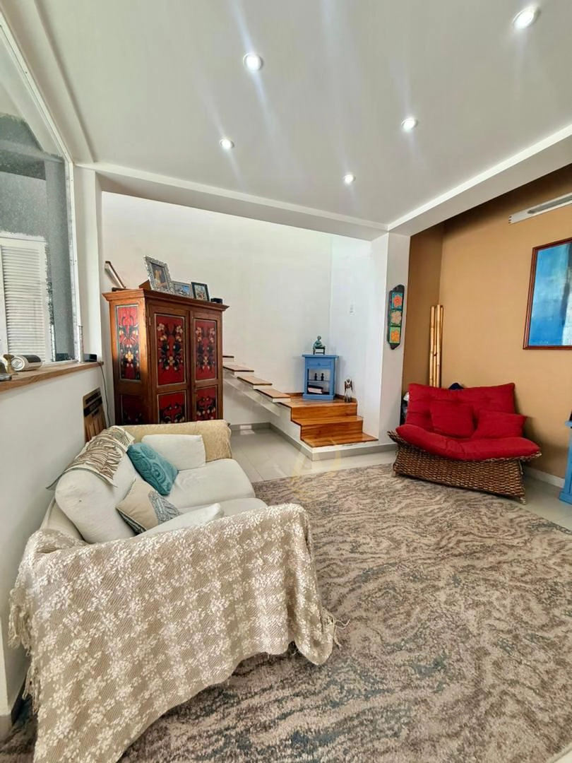 5 Casa en Venta en Margarita con excelente ubicación Casa en Venta en Margarita con excelente ubicación