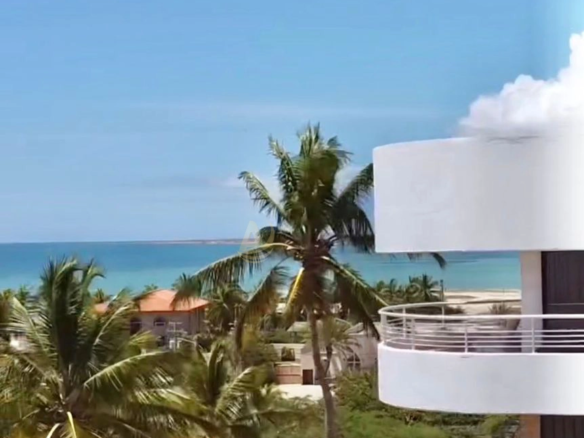 Hotel en Venta en Margarita