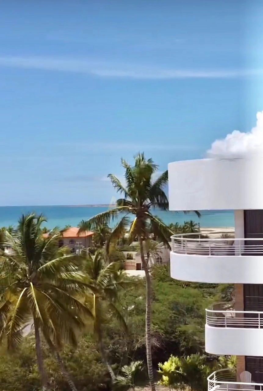 5 Hotel en Venta en Margarita Hotel en Venta en Margarita