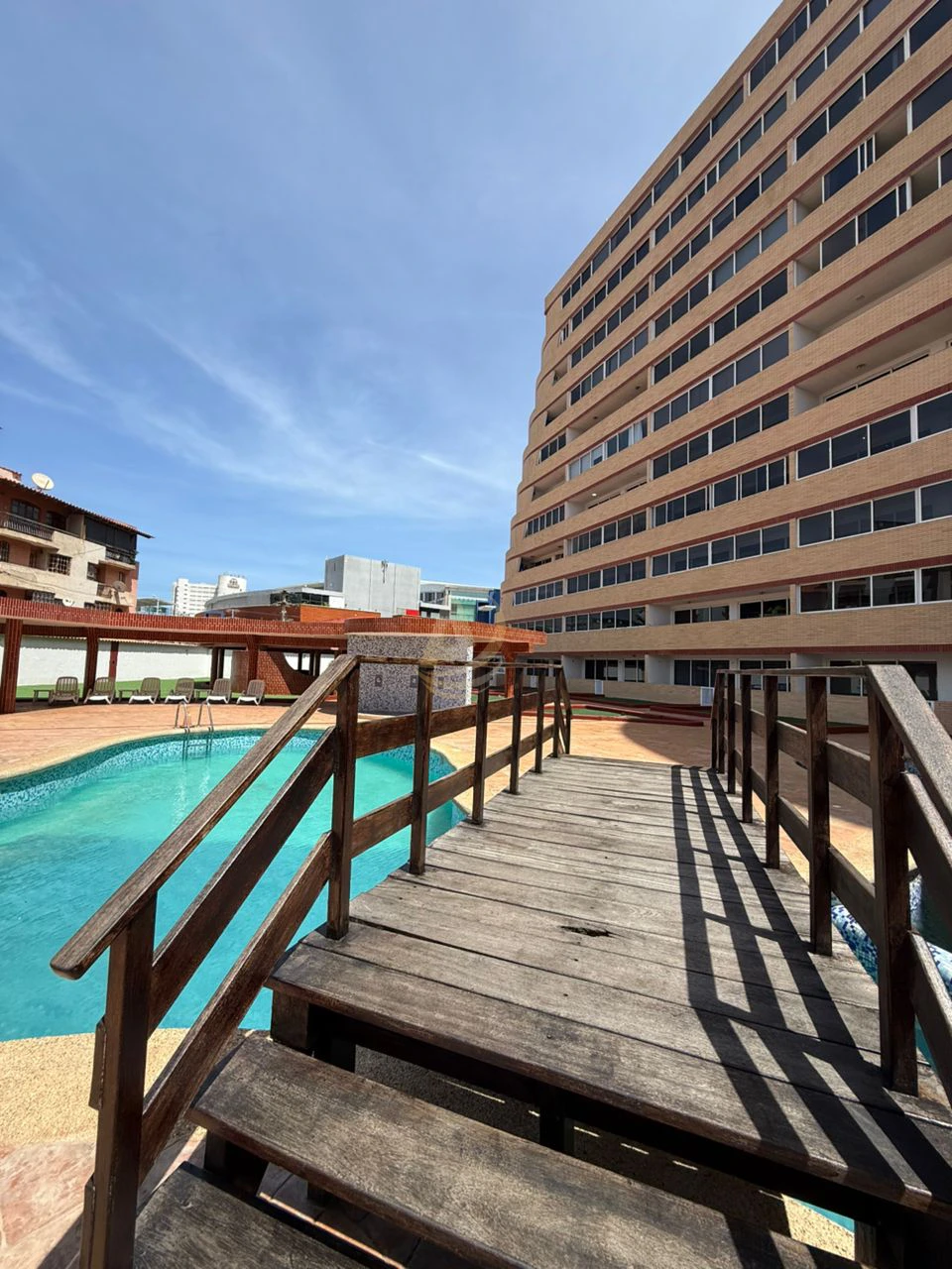 6 Apartamentos en Venta en Margarita con excelente ubicación Apartamentos en Venta en Margarita con excelente ubicación