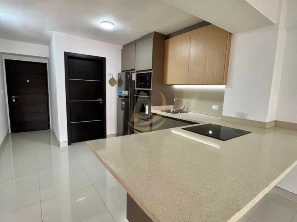 Apartamentos en Venta en Margarita con excelente ubicación