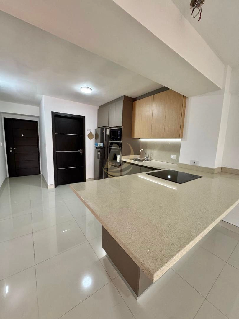 6 Apartamentos en Venta en Margarita con excelente ubicación Apartamentos en Venta en Margarita con excelente ubicación