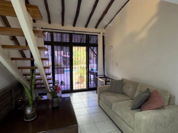 Apartamentos en Venta en Margarita con excelente ubicación