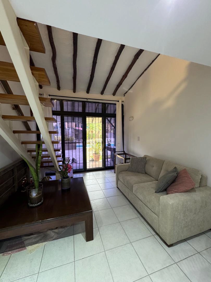 6 Apartamentos en Venta en Margarita con excelente ubicación Apartamentos en Venta en Margarita con excelente ubicación