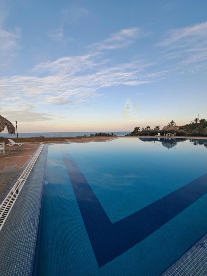 6 Apartamentos en Venta en Margarita con excelente ubicación Apartamentos en Venta en Margarita con excelente ubicación